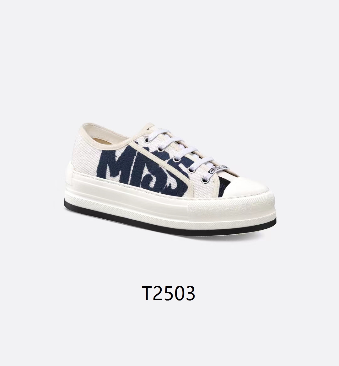 DIOR shoes 35-41 h0708